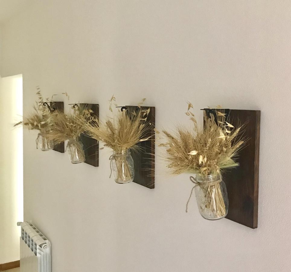 Gasthof Le Campane Di