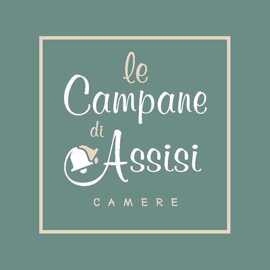 Gasthof Le Campane Di