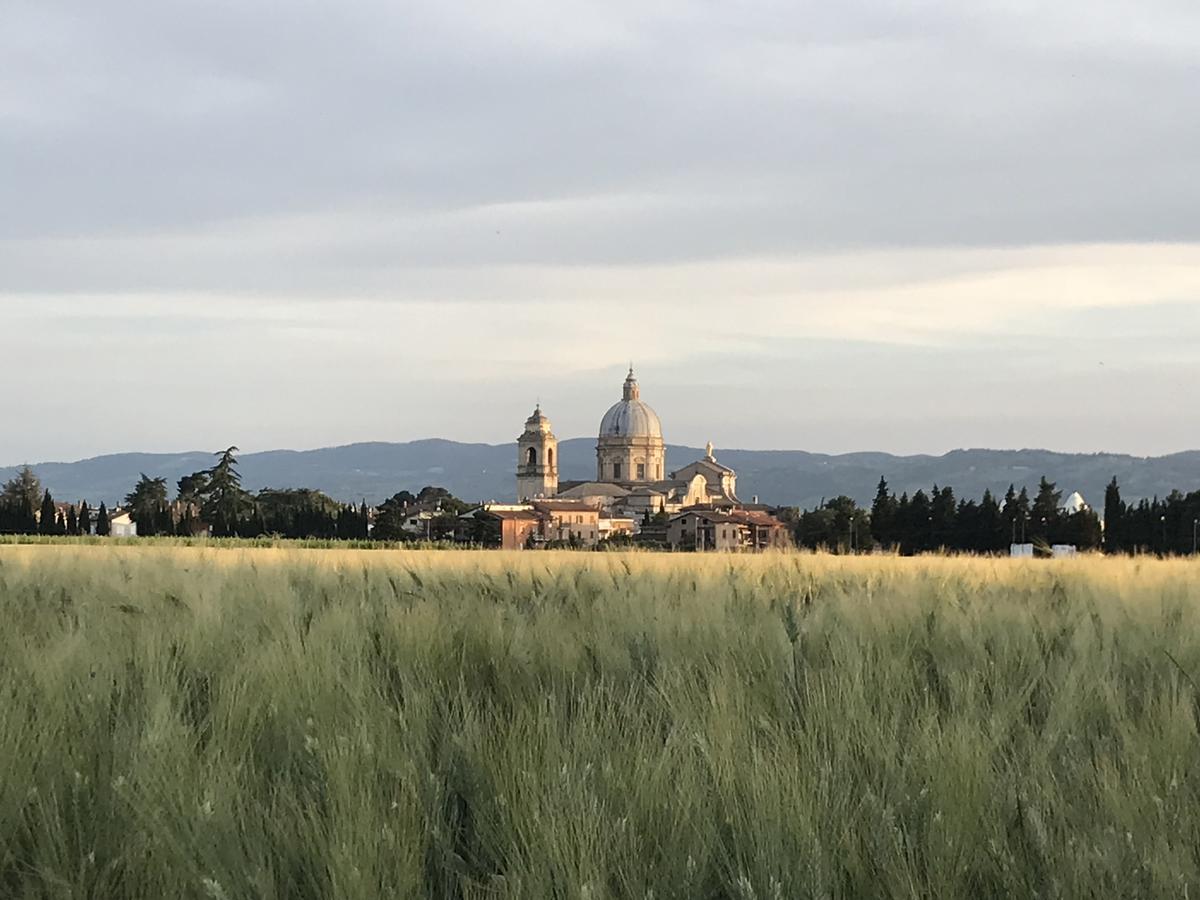 Gasthof Le Campane Di 2*